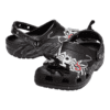 Crocs Spiderman Venom Classis Clog Crocs Spiderman Venom Classis Clog