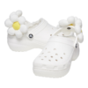 Crocs Classic Platform Lined Singles Day Clog Crocs Classic Platform Lined Singles Day Clog