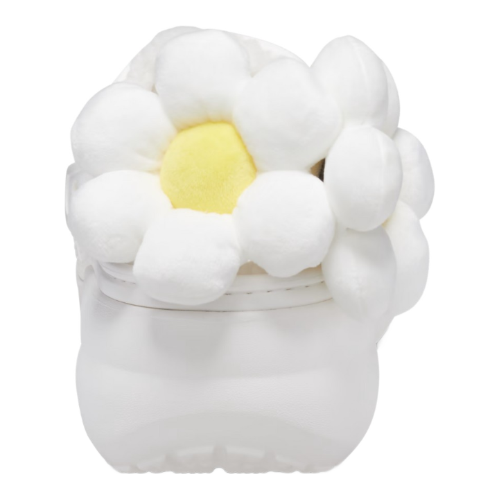 209236-4