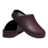 Dylan Burnished Clog Dylan Burnished Clog