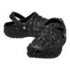Crocs Classic Geometric Clog