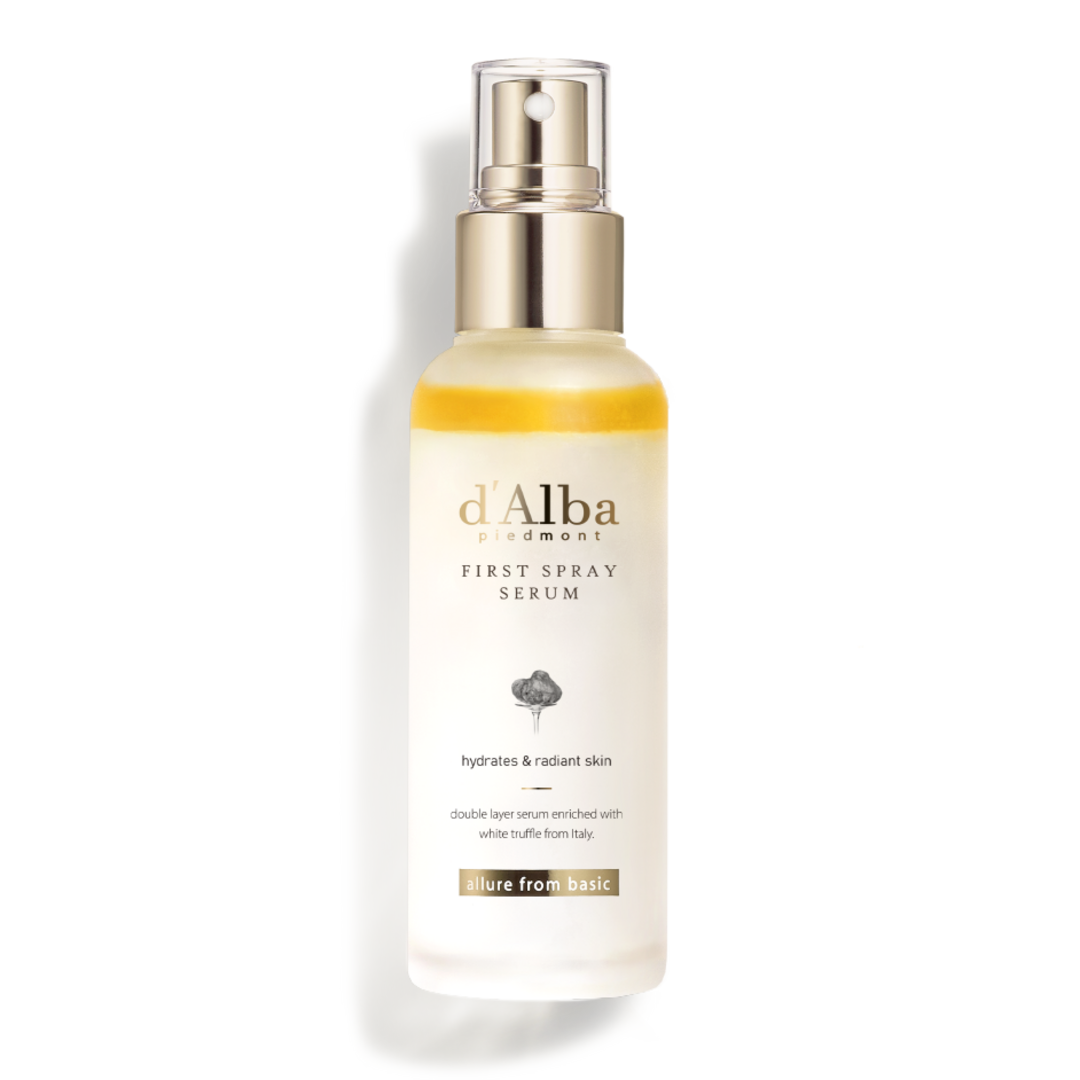 1000000043_detail_082