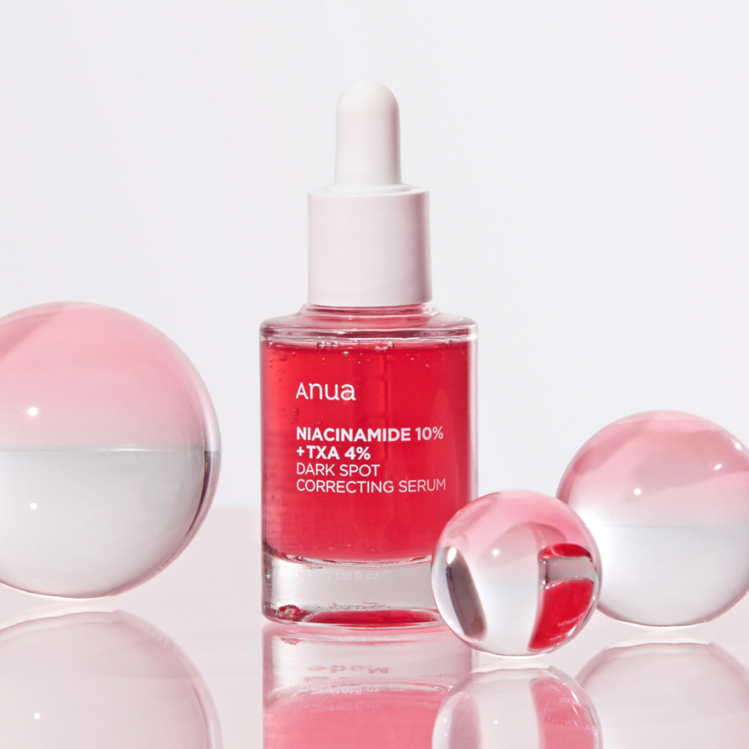 383b6f4e0e3a343c886e25d339d8139a