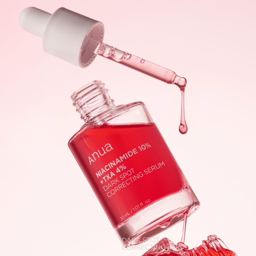 9dc4e2b5c490637ca8ae33f01a10eb33