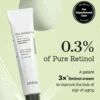 TheRetinol03Cream_01_720x