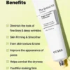TheRetinol03Cream_03_720x