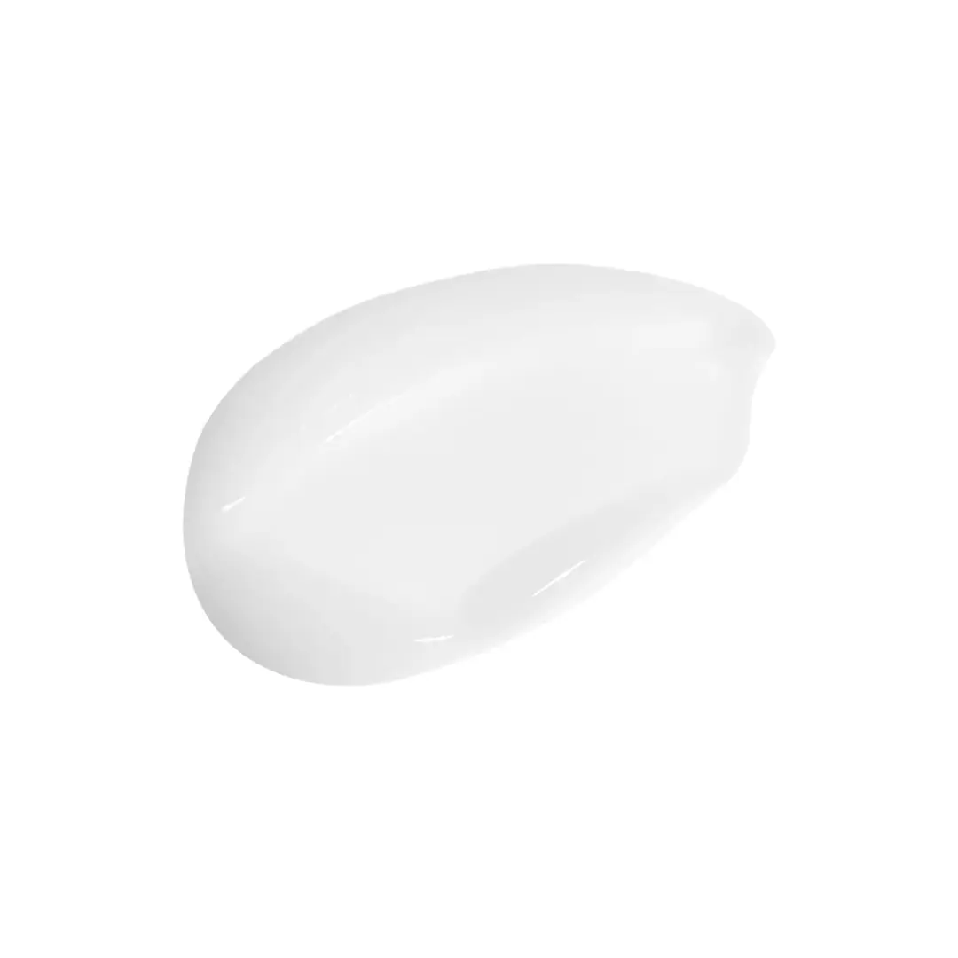 e30d614e-e897-4409-87fd-20af5aa6