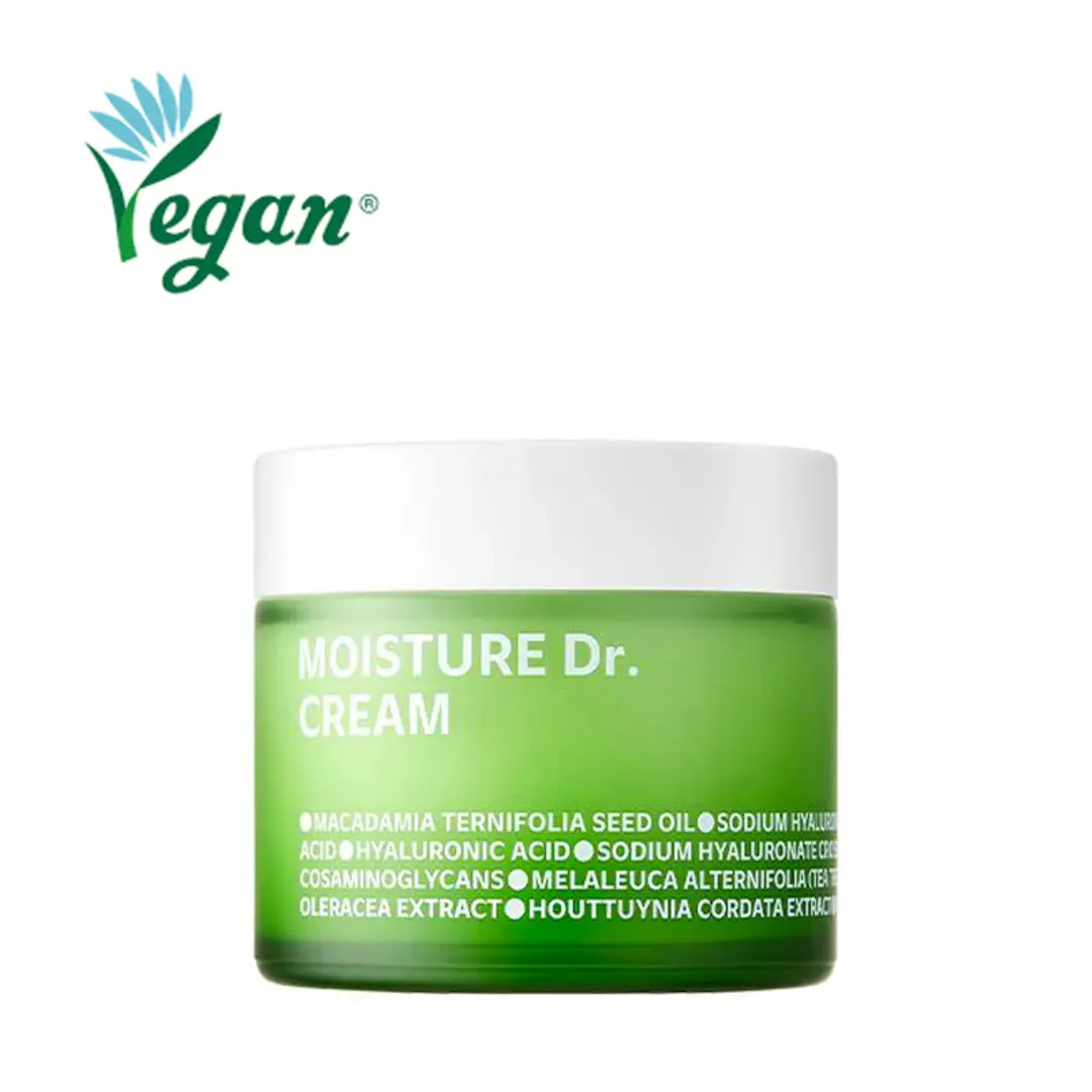 moisture-dr-cream-with-emblem_80