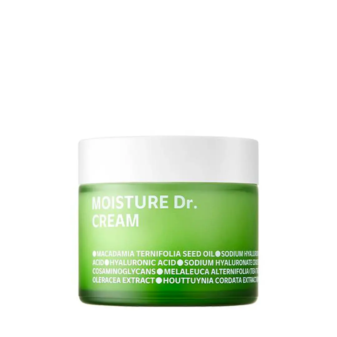 moisture-dr-cream_c96ceac1-fc48-