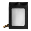 CK6-50701522 CK6-50701522