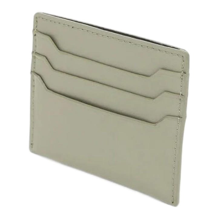 result - 2024-12-06T235355.458