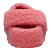result (24)