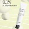 the-retinol-0-1-cream-cosrx-offi