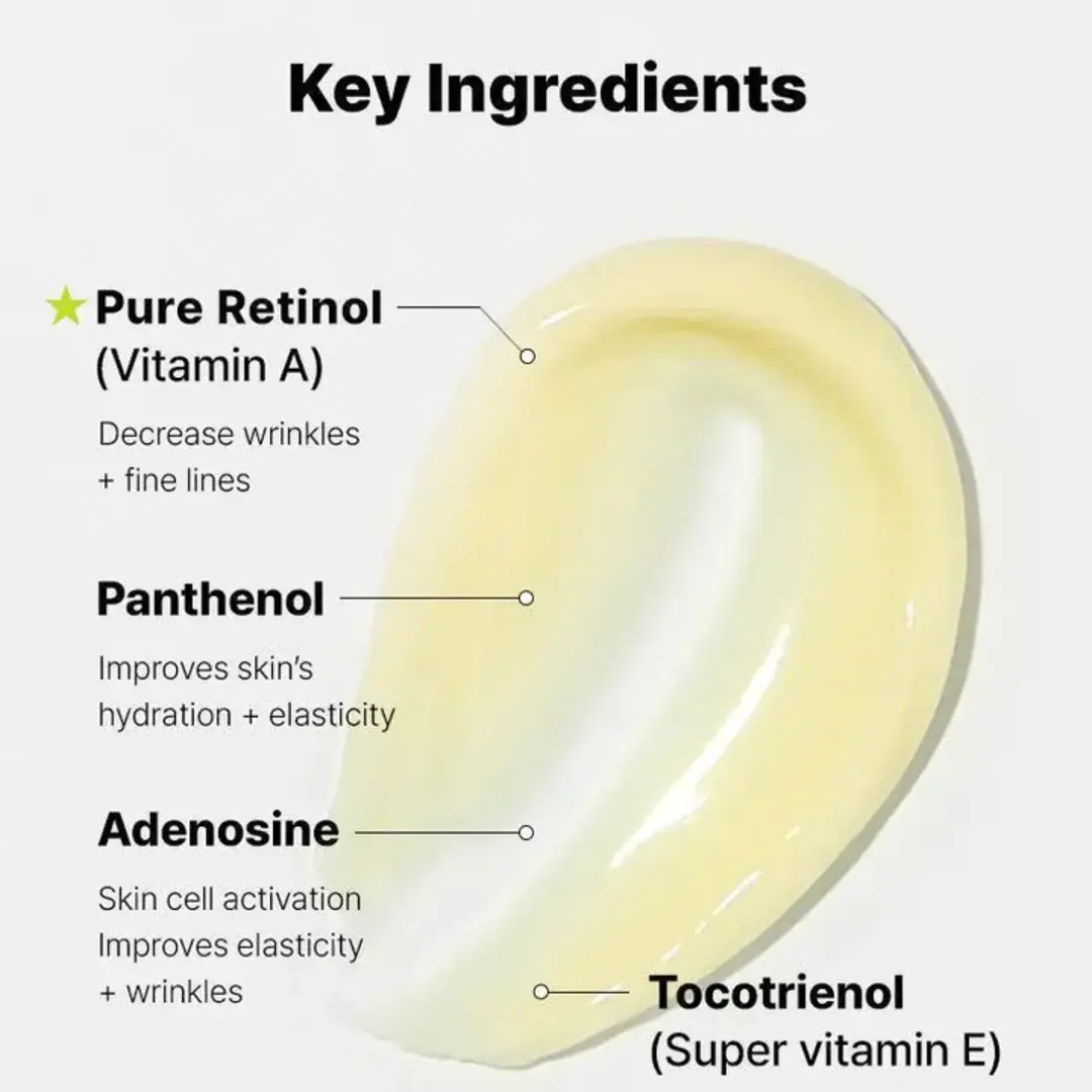 the-retinol-0-1-cream-cosrx-offi 복사본