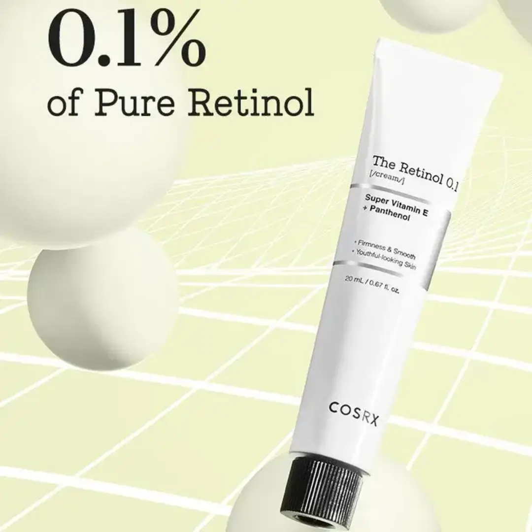 the-retinol-0-1-cream-cosrx-offi