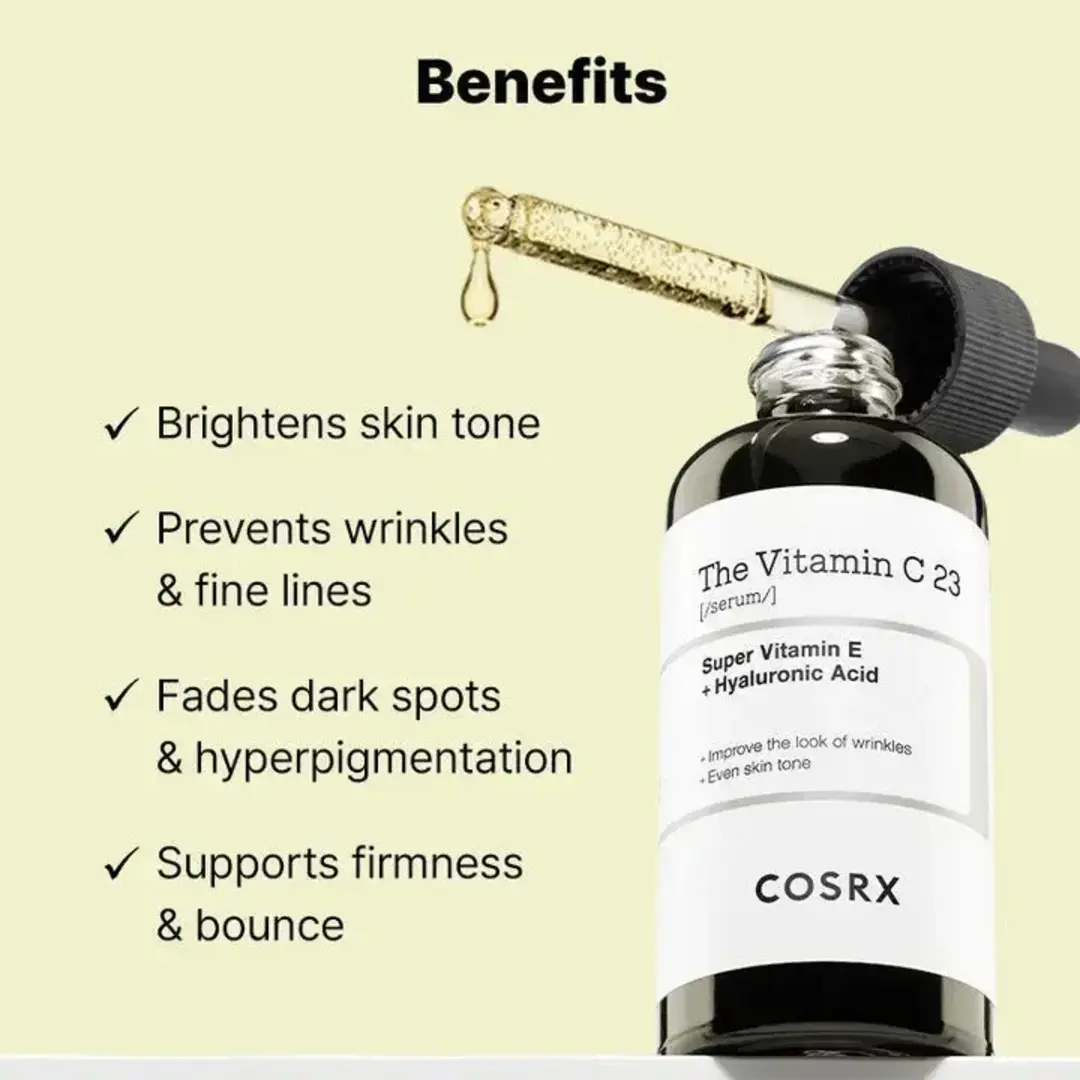 the-vitamin-c-23-serum-cosrx-off 복사본 2