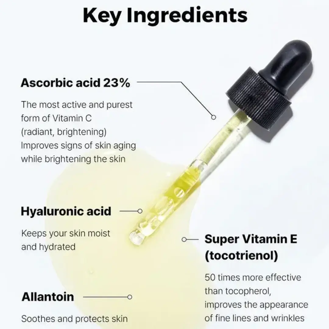 the-vitamin-c-23-serum-cosrx-off 복사본 3