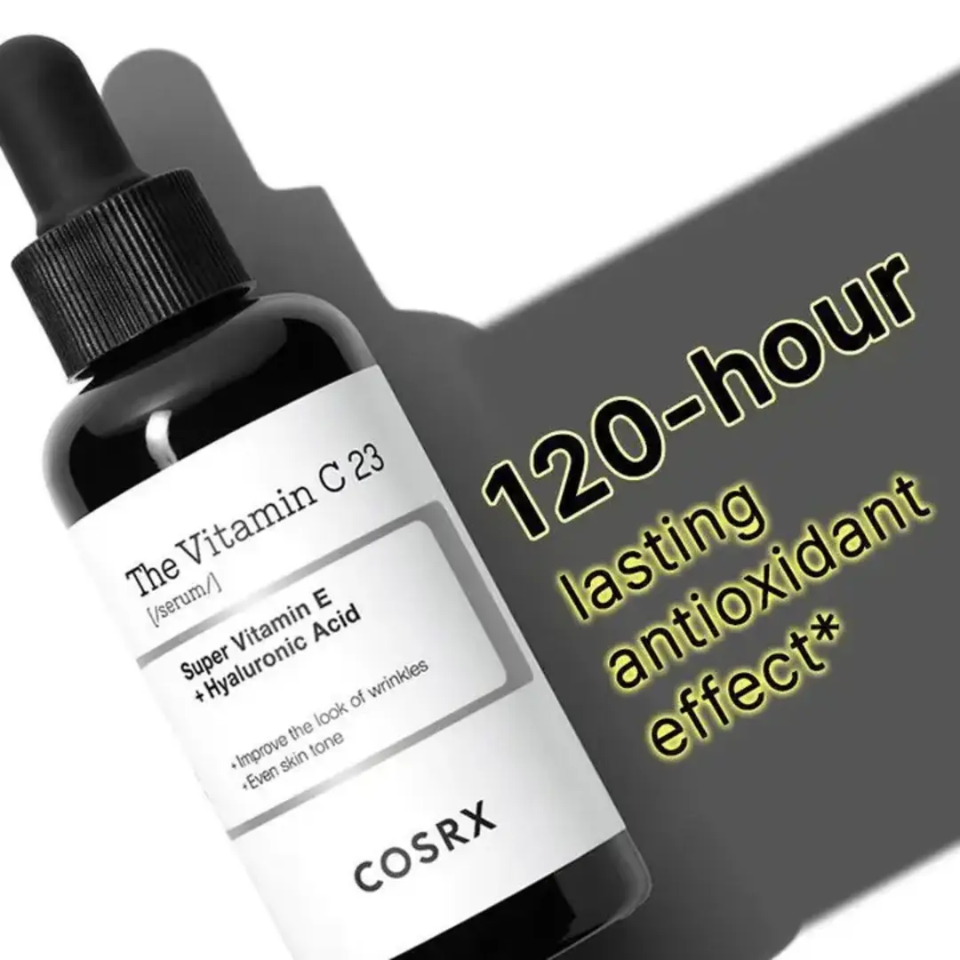 the-vitamin-c-23-serum-cosrx-off 복사본