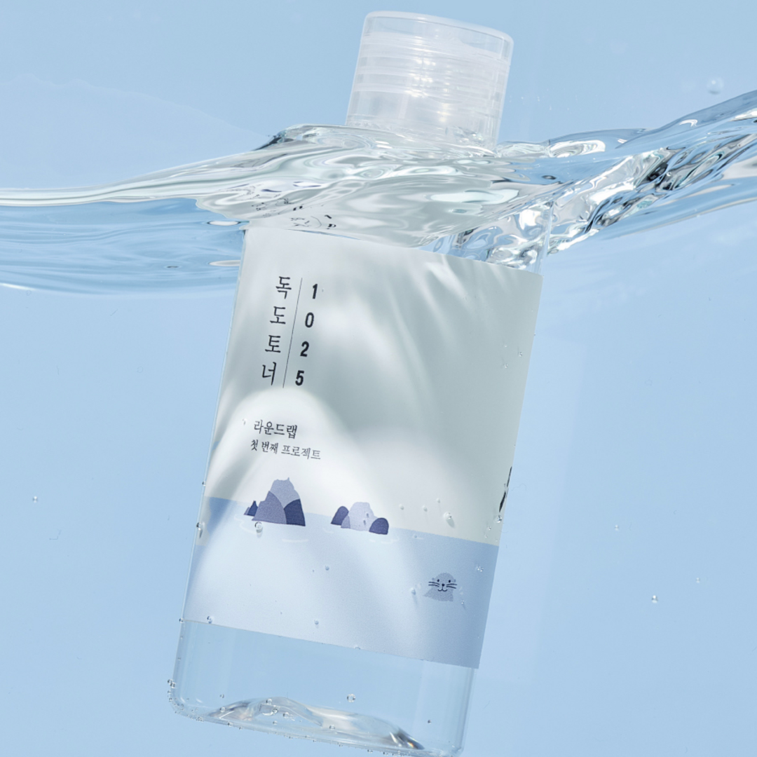 스크린샷 2024-12-07 오후 7.26.