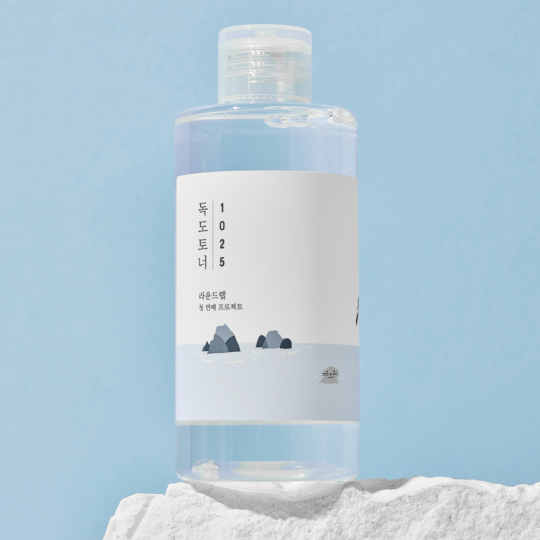 스크린샷 2024-12-07 오후 7.27.