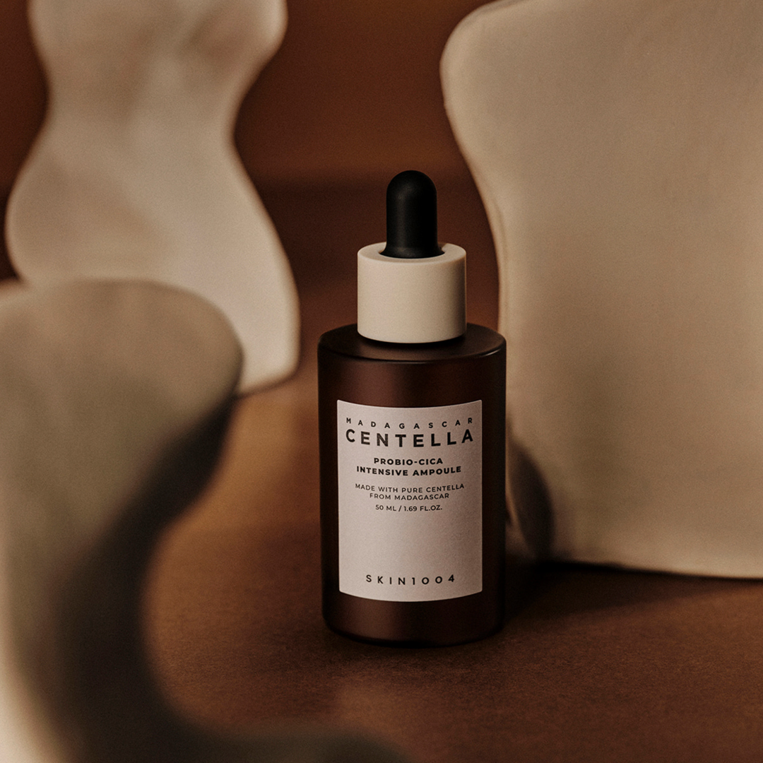 스크린샷 2024-12-07 오후 7.42. 복사본