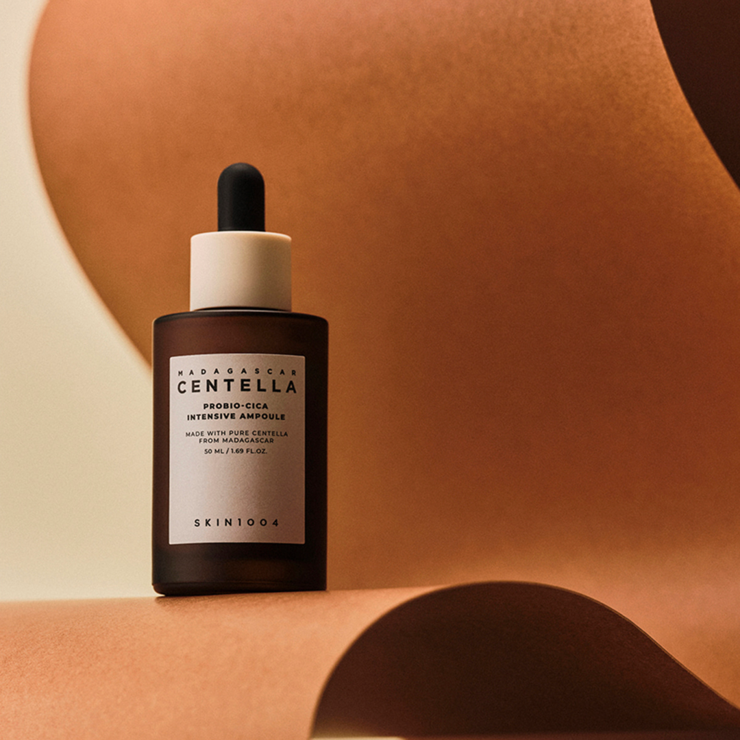 스크린샷 2024-12-07 오후 7.42.