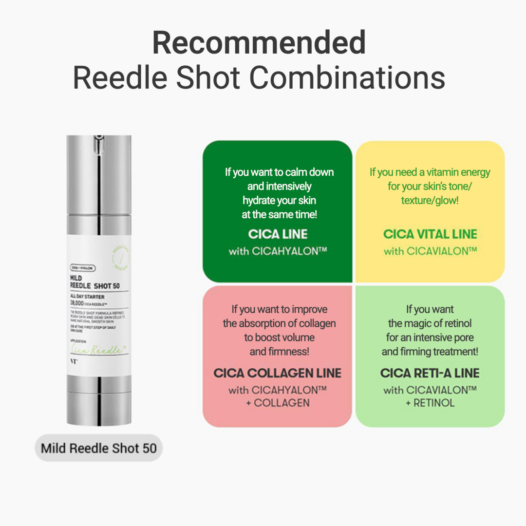 스크린샷 2024-12-07 오후 8.44.