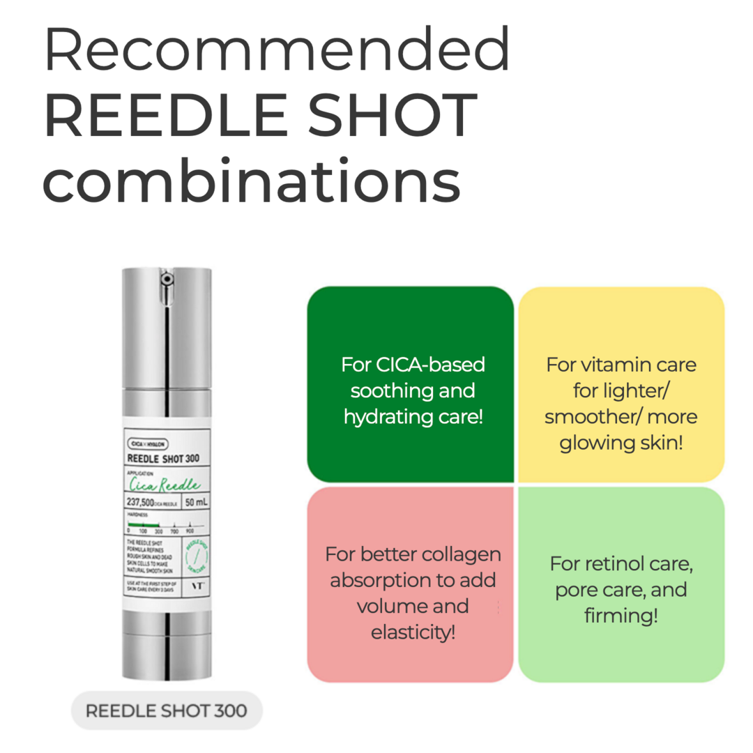 스크린샷 2024-12-07 오후 8.47.