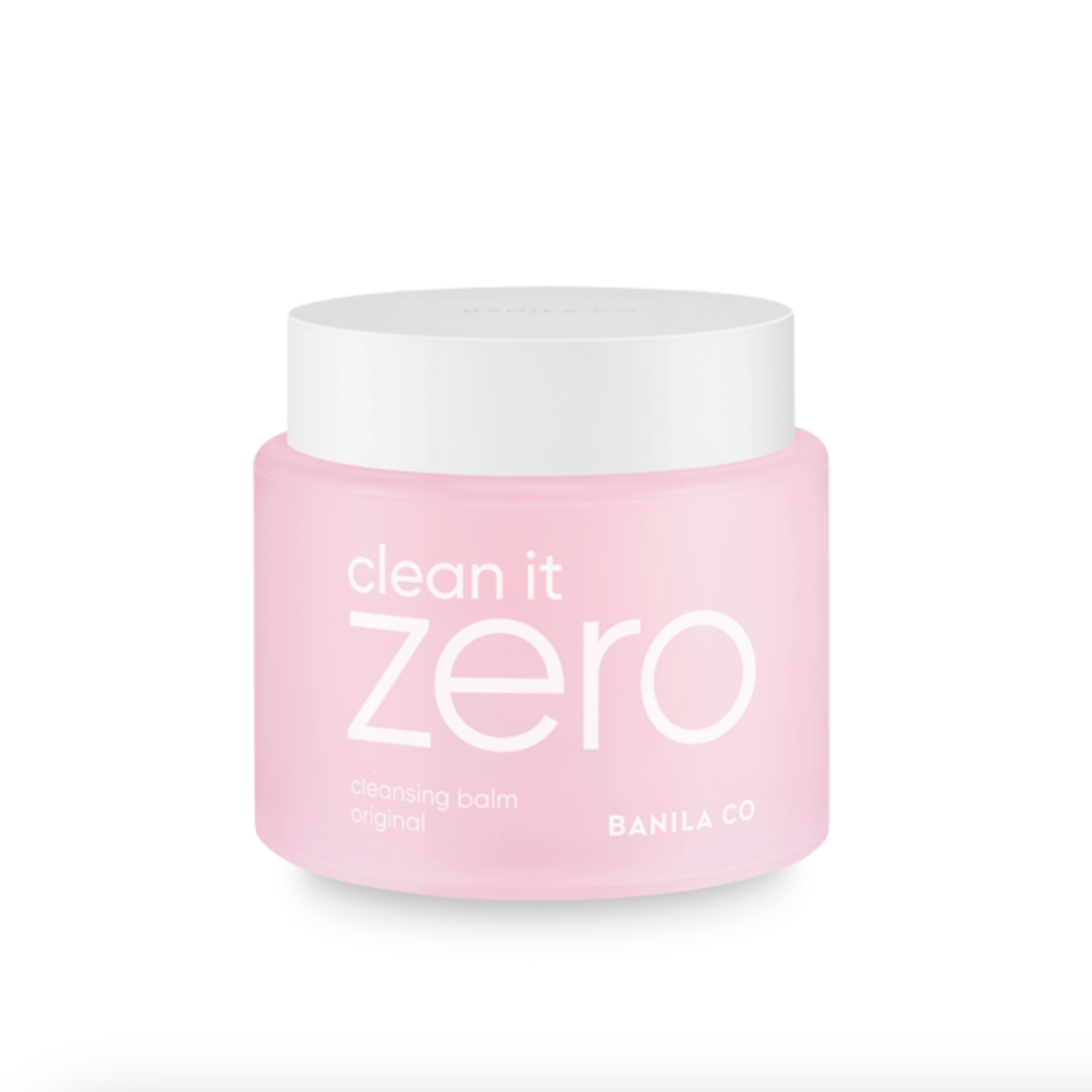 스크린샷 2024-12-07 오후 8.57.