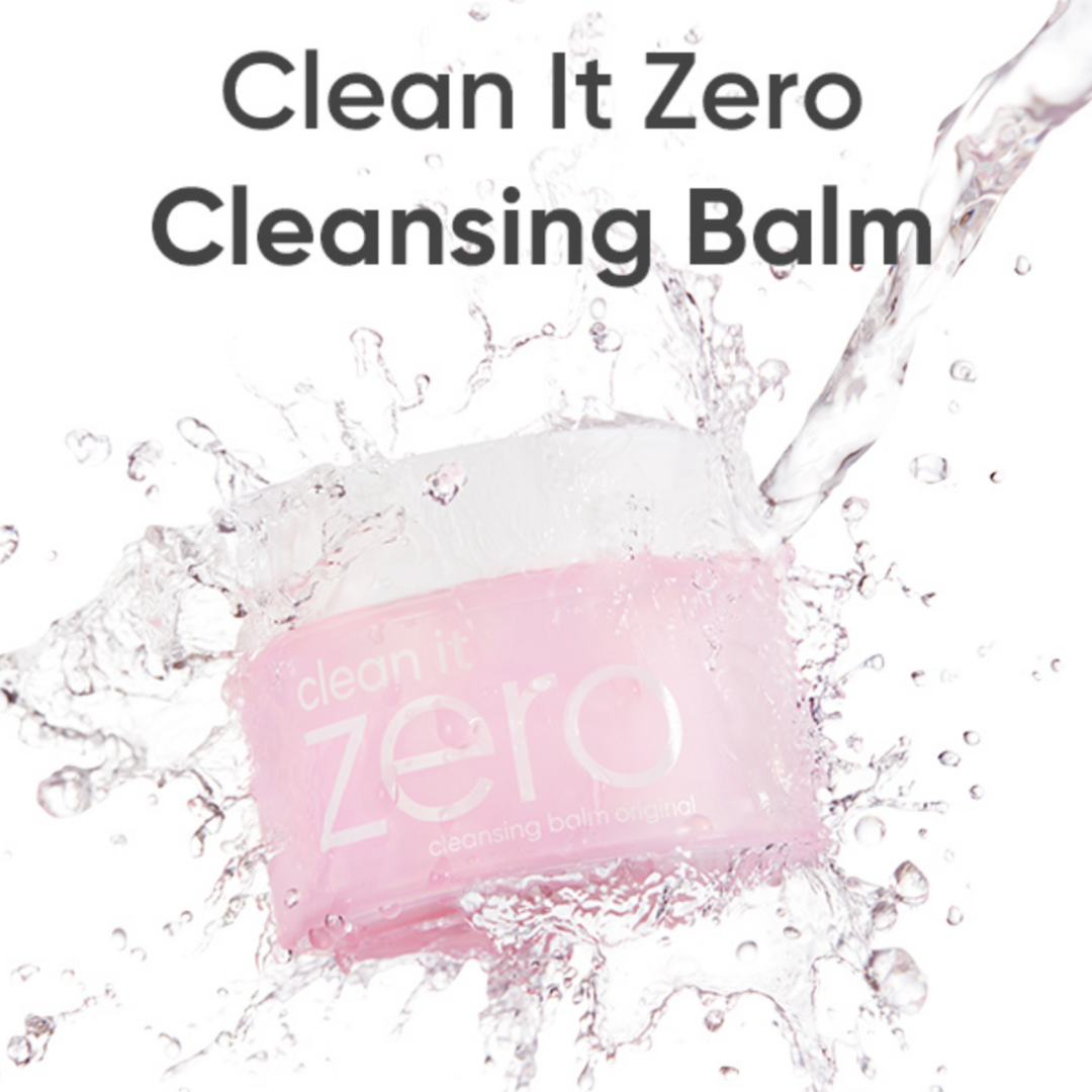 스크린샷 2024-12-07 오후 8.58.