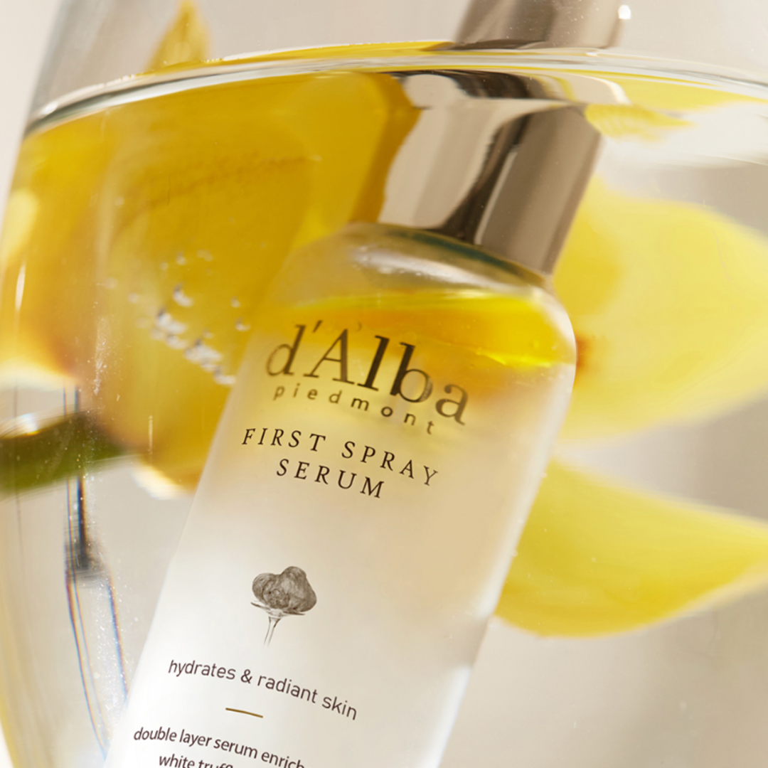 스크린샷 2024-12-07 오후 9.25.