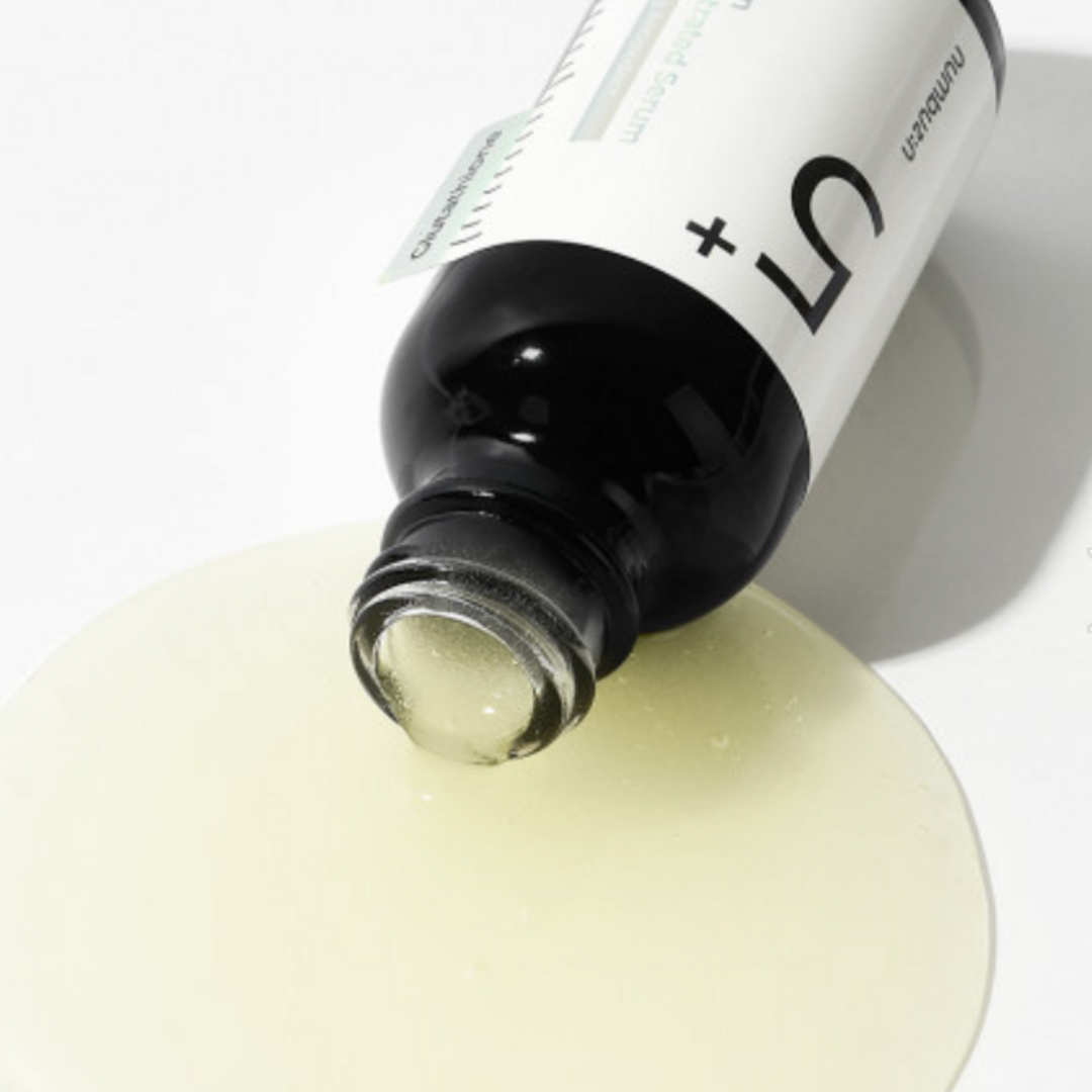 스크린샷 2024-12-10 오전 10.3 복사본