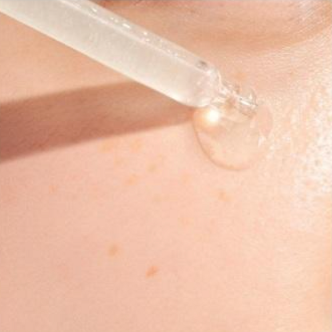 스크린샷 2024-12-10 오전 10.4