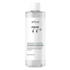 스크린샷 2024-12-11 오후 4.58.
