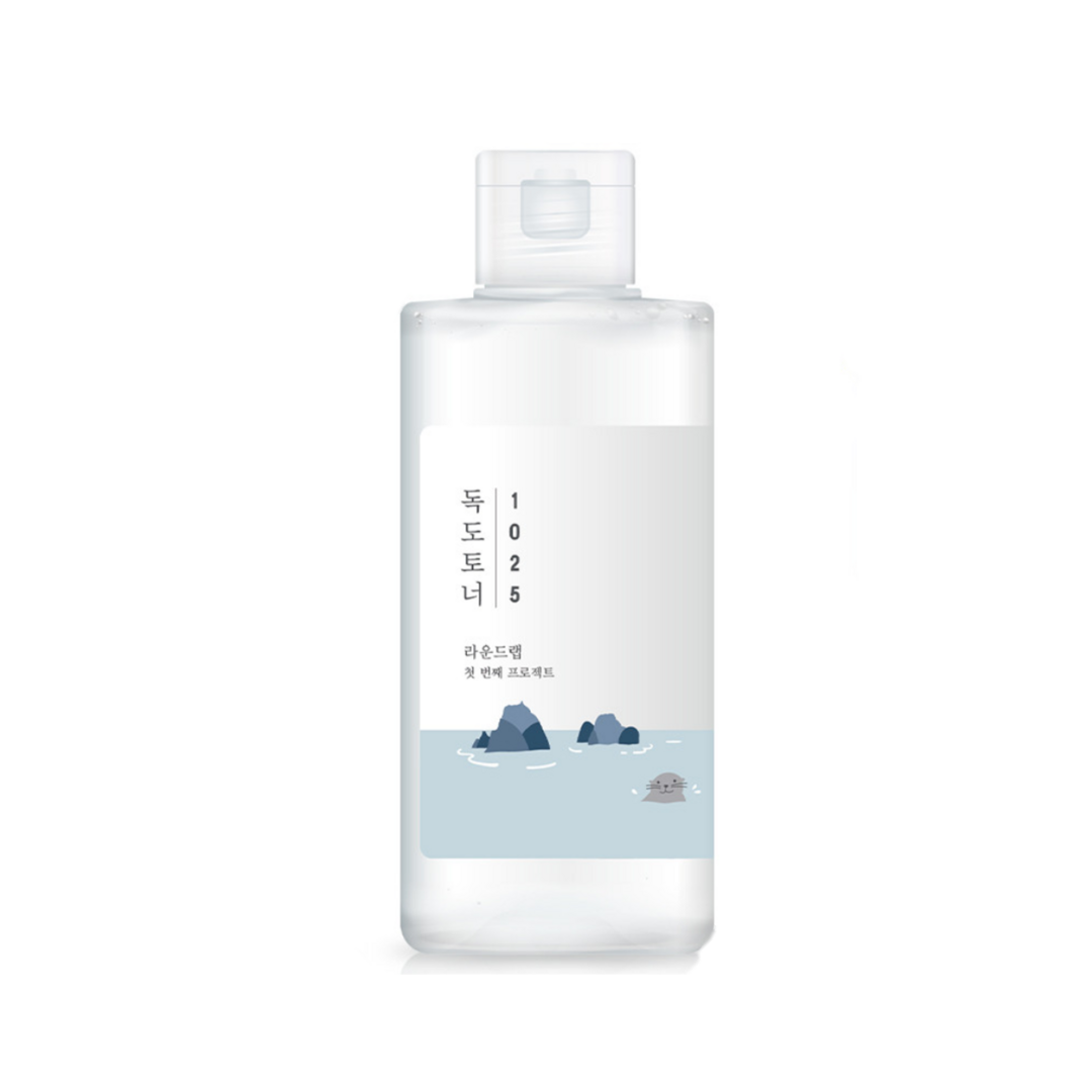 스크린샷 2024-12-11 오후 5.27.