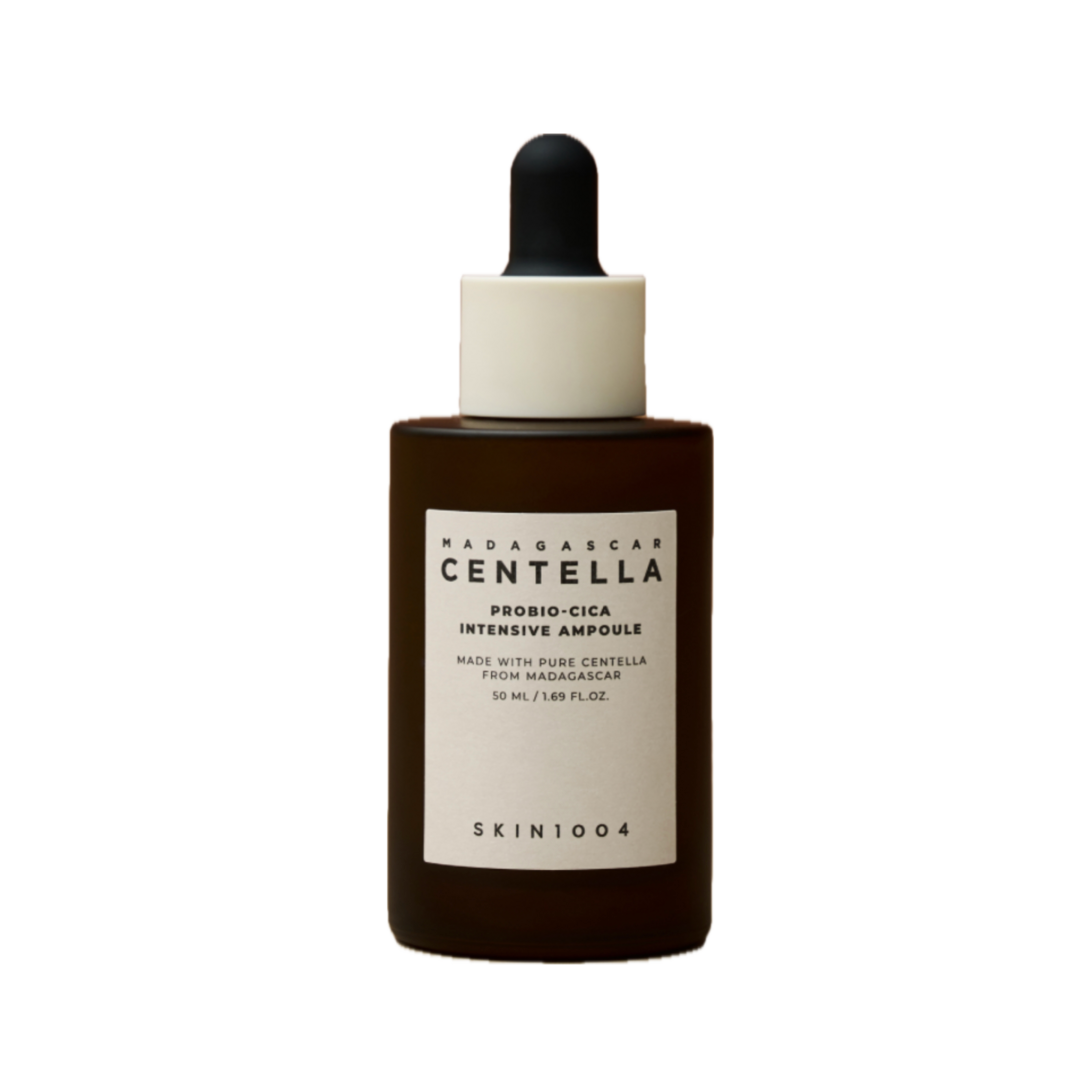 스크린샷 2024-12-11 오후 5.41.