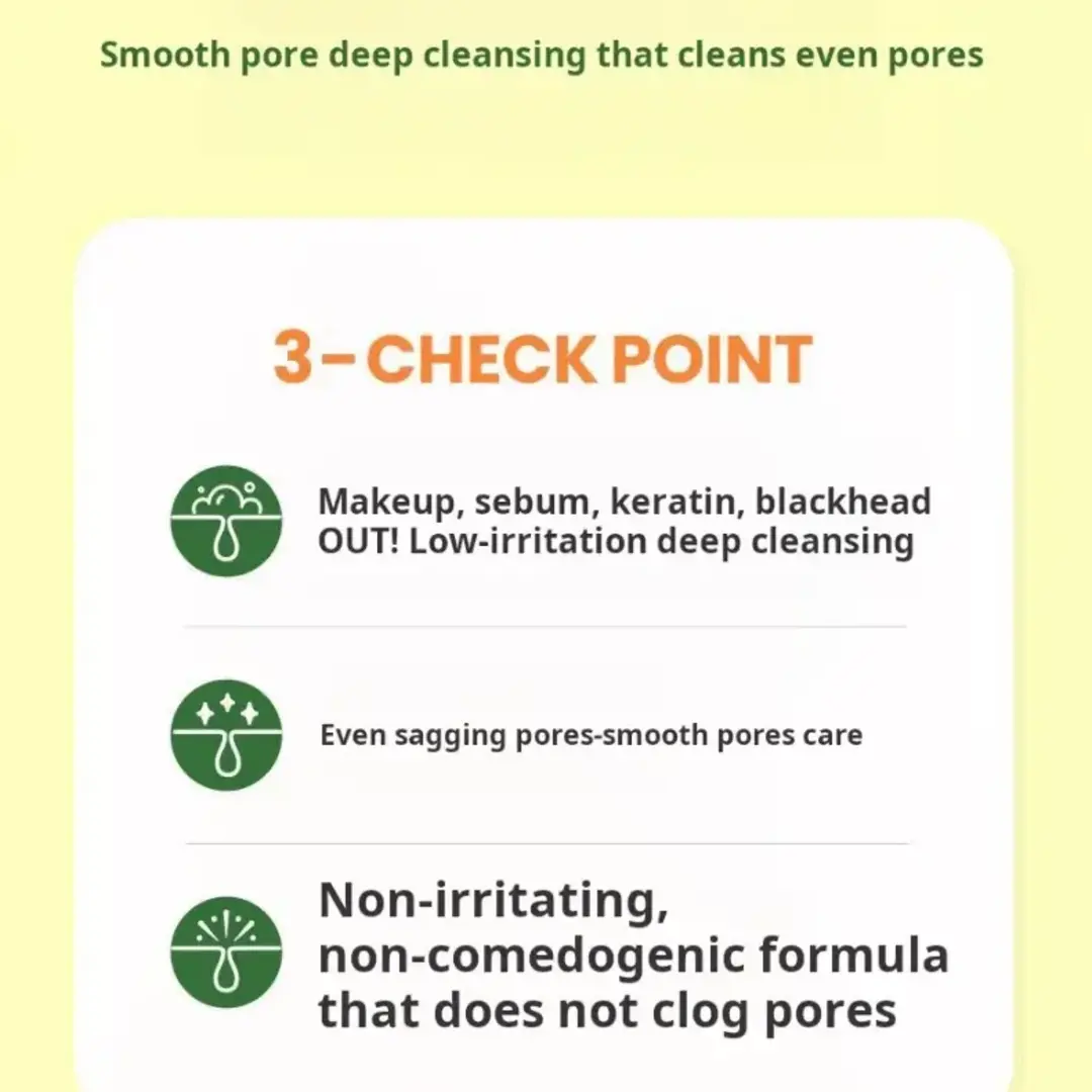 dr-g-global-cleansers-dr-g-green 복사본
