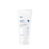 dr-g-global-moisturizers-creams-dr-g-dermoisture-barrier-d-intense-cream-41835265622268_1296x