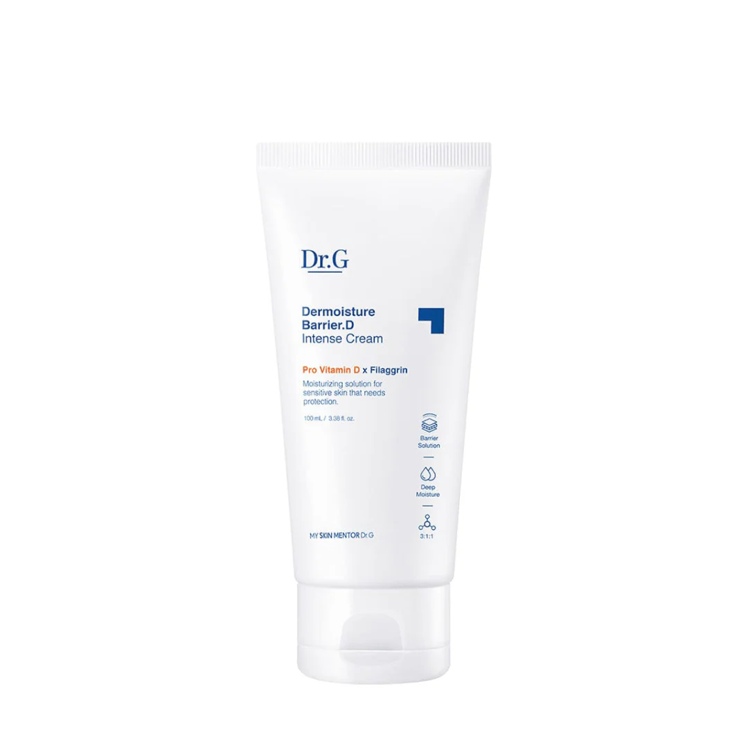dr-g-global-moisturizers-creams-dr-g-dermoisture-barrier-d-intense-cream-41835265622268_1296x