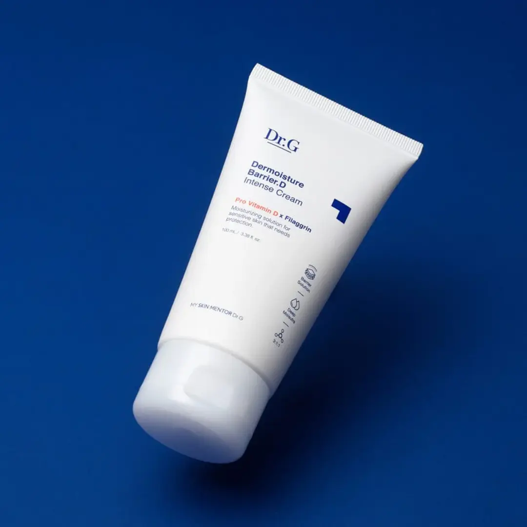 dr-g-moisturizers-creams-dr-g-de